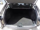 Mazda 6 Wagon 2.0 Sky-G 165k M/T Revol - náhled 18