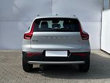 Volvo XC40 Momentum Pro T3 FWD 120kW - náhled 6