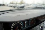 Mercedes-Benz CLS 450 AMG 4Matic/370 PS/Led - náhled 47