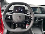 MG MG3 (2024) EXCITE - náhled 11