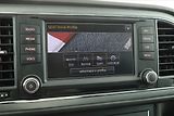 Seat Leon (2016) 1.8 TSI, Automat, Navi - náhled 11