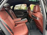Audi S8 (2026) MAX výbava - náhled 13