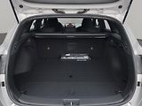 Hyundai i30 (2026) N-line 1.6 T-GDI MHEV 103kW, Č - náhled 28