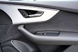 Audi Q7 50 TDI/Q/360/20/Sline/DPH - náhled 23