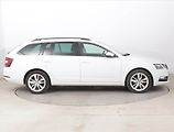 Škoda Octavia (2018) 2.0 TDI, Automat, Serv.kniha - náhled 6
