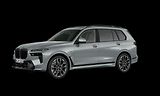 BMW X7 xDrive40d - náhled 1