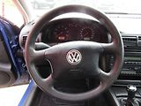 Volkswagen Passat (2000) 1.6 i, AC, výhředv sed - náhled 15