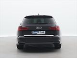 Audi A6 3.0 TDI 160kW Quattro S Tronic - náhled 6