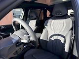 BMW X5 xDrive40d M-PRO Individ. Gar.+ - náhled 13