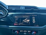 Audi Q3 2.0TDi 110kW - náhled 12