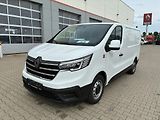 Renault Trafic (2026) CHLADÍRNA L1H1  - náhled 1