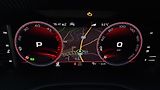 Škoda Kodiaq TDI 147kW 4x4 SPORTLINE-CR-DPH - náhled 30