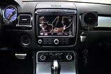 Volkswagen Touareg 3.0 TDi V6 DSG 4M,R-LINE,FACE - náhled 24