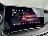 Škoda Octavia (2025) DSG 2.0TDI 110kW SportLine - náhled 18