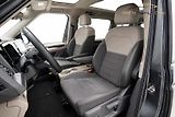 Volkswagen Multivan 2.0 TDI DSG, Panorama - náhled 11