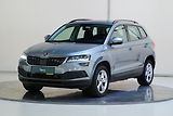 Škoda Karoq - náhled 1