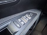 Peugeot 5008 ACTIVE PACK 1.5 BHDi 130k EAT8 - náhled 27