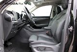 Škoda Kodiaq (2025) 2.0 TDI 142 kW Exclusive Selec - náhled 8