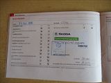 Škoda Fabia 1,2 TSI, aut. klima, servis, - náhled 30