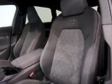 Audi A5 (2025) AVANT S-LINE 2.0TDI 150KW 4x4 - náhled 16