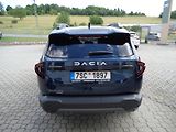 Dacia Bigster Journey hybrid 155   - náhled 4