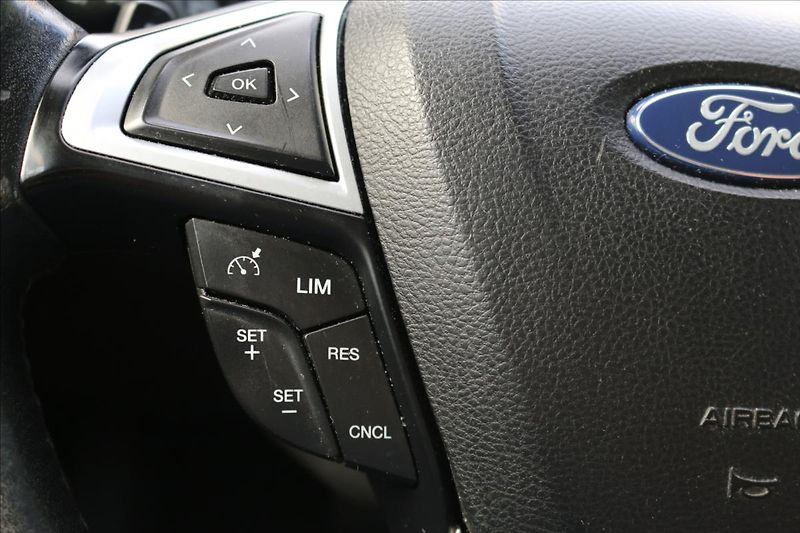 Ford Mondeo 2,0 132kw,TDi,ČR, 4x4 - fotka 16 z 50