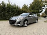 Mazda 3 1.6 Exclusive-Line - náhled 2
