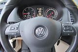 Volkswagen Sharan 2.0TDI 4x4 PANORAMA NAVI TAŽNÉ - náhled 13