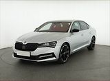 Škoda Superb (2021) Sportline 2.0 TDI - náhled 1