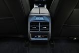 Volkswagen Passat 2,0 TDI 110 kW DSG Business Zá - náhled 23