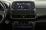 Hyundai Kona (2018) Modern 1.0 T-GDI, ČR,1.maj - náhled 12