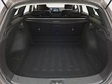 Hyundai i30 (2022) 1.0 T-GDI, Serv.kniha - náhled 13
