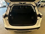 Jaecoo 7 1.5 PHEV 1DHT FWD EXCLUSIVE - náhled 9