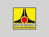 Ford Mondeo (2004) VOLAT 602 696111 - náhled 9