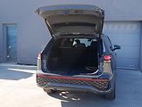 Volkswagen Tayron 2.0TDI 142kW R-LINE PANO DCC  - náhled 9