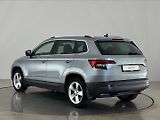 Škoda Karoq Style - náhled 15