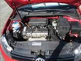 Volkswagen Golf 1,4 i 16v, aut.klima,servis, - náhled 25