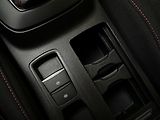 Ford Focus (2022) ST Line 1.0/92kW*1.Maj. *LED* - náhled 19