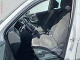 Volkswagen Tiguan (2017) 1.4 TSi, Comfortline, DSG - náhled 9