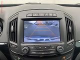 Opel Insignia (2014) 2.0 CDTI 4x4, 1.maj,ČR - náhled 17