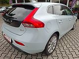Volvo V40 (2012) 2.0D3 110kW AUT -1.MAJITEL - náhled 9