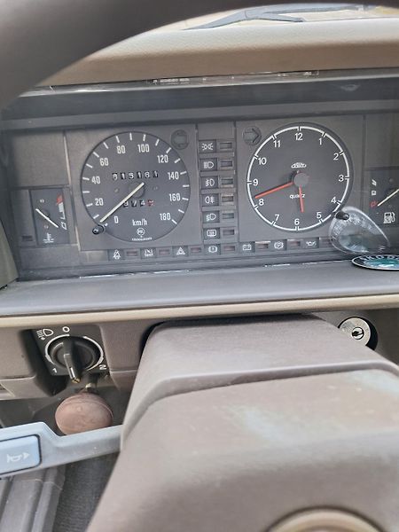 Škoda Favorit (1991) Eltra Elmo Elektro*RARITA* - fotka 9 z 18