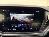 Volkswagen Touareg 3.0Tdi*210kw*1-MAJ*DPH*R-Line* - náhled 44