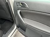 Škoda Yeti (2015) EDITION*1.4TSI/110kW*4x4*1.Maj - náhled 39