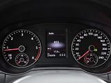 Volkswagen Sharan 2,0 TDI 130kW DSG 4Motion CZ - náhled 20