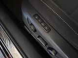 Škoda Superb (2016) Combi 2.0 TDI (110kW/150k) Amb - náhled 19
