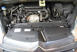 Citroën Grand C4 Picasso 1.6 HDi AUT. KLIMA 7 míst - náhled 17