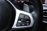 BMW X6 XDRIVE 40i G06 M-PAKET 245kW - náhled 26