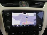 Škoda Octavia (2019) Ambition 2.0 TDI, Automat - náhled 13
