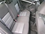 Škoda Octavia (2009) 1,4TSI KLIMA TEMP rozvody - náhled 17